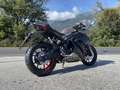 Motobi Sonstige DL125 Strada Grau - thumbnail 2
