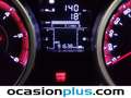 SsangYong XLV D16 Premium 4x2 Gris - thumbnail 10