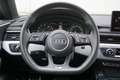Audi A5 Sportback 35 TFSI 150pk S-tronic Sport S-line edit Grijs - thumbnail 34