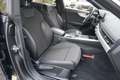 Audi A5 Sportback 35 TFSI 150pk S-tronic Sport S-line edit Grey - thumbnail 15