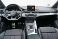 Audi A5 Sportback 35 TFSI 150pk S-tronic Sport S-line edit Grey - thumbnail 5