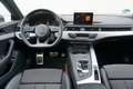 Audi A5 Sportback 35 TFSI 150pk S-tronic Sport S-line edit Grijs - thumbnail 40