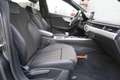 Audi A5 Sportback 35 TFSI 150pk S-tronic Sport S-line edit Grijs - thumbnail 29