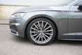 Audi A5 Sportback 35 TFSI 150pk S-tronic Sport S-line edit Grey - thumbnail 14