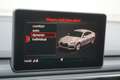 Audi A5 Sportback 35 TFSI 150pk S-tronic Sport S-line edit Grijs - thumbnail 26