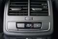 Audi A5 Sportback 35 TFSI 150pk S-tronic Sport S-line edit Grijs - thumbnail 17