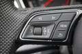 Audi A5 Sportback 35 TFSI 150pk S-tronic Sport S-line edit Grijs - thumbnail 23