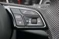 Audi A5 Sportback 35 TFSI 150pk S-tronic Sport S-line edit Grijs - thumbnail 24