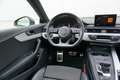 Audi A5 Sportback 35 TFSI 150pk S-tronic Sport S-line edit Grijs - thumbnail 21