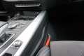 Audi A5 Sportback 35 TFSI 150pk S-tronic Sport S-line edit Grijs - thumbnail 39