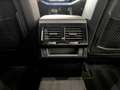 Volkswagen Touareg 3.0TDI 4Motion R Line*BlackStyle*Pano*IQ* Schwarz - thumbnail 9