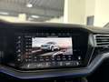 Volkswagen Touareg 3.0TDI 4Motion R Line*BlackStyle*Pano*IQ* Schwarz - thumbnail 19