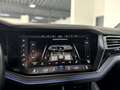 Volkswagen Touareg 3.0TDI 4Motion R Line*BlackStyle*Pano*IQ* Schwarz - thumbnail 18