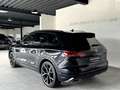 Volkswagen Touareg 3.0TDI 4Motion R Line*BlackStyle*Pano*IQ* Schwarz - thumbnail 5