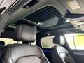 Volkswagen Touareg 3.0TDI 4Motion R Line*BlackStyle*Pano*IQ* Schwarz - thumbnail 16