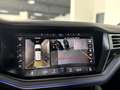 Volkswagen Touareg 3.0TDI 4Motion R Line*BlackStyle*Pano*IQ* Schwarz - thumbnail 17