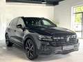 Volkswagen Touareg 3.0TDI 4Motion R Line*BlackStyle*Pano*IQ* Schwarz - thumbnail 4