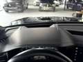 Volkswagen Touareg 3.0TDI 4Motion R Line*BlackStyle*Pano*IQ* Schwarz - thumbnail 15