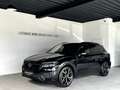 Volkswagen Touareg 3.0TDI 4Motion R Line*BlackStyle*Pano*IQ* Schwarz - thumbnail 1