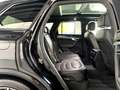 Volkswagen Touareg 3.0TDI 4Motion R Line*BlackStyle*Pano*IQ* Schwarz - thumbnail 8