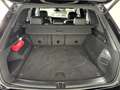 Volkswagen Touareg 3.0TDI 4Motion R Line*BlackStyle*Pano*IQ* Schwarz - thumbnail 7