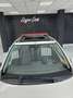 Toyota Aygo Aygo II 2014 5p 1.0 x-play my15 Weiß - thumbnail 10
