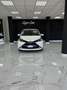 Toyota Aygo Aygo II 2014 5p 1.0 x-play my15 Weiß - thumbnail 1