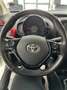 Toyota Aygo Aygo II 2014 5p 1.0 x-play my15 Weiß - thumbnail 5