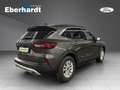 Ford Kuga Titanium Grau - thumbnail 5