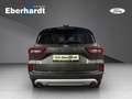 Ford Kuga Titanium Gris - thumbnail 4