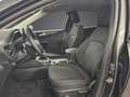 Ford Kuga Titanium Grijs - thumbnail 9