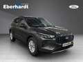 Ford Kuga Titanium Gris - thumbnail 7