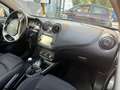 Alfa Romeo MiTo 1.3 JTDm 85 CV S&S Distinctive Grigio - thumbnail 6