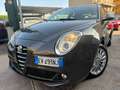 Alfa Romeo MiTo 1.3 JTDm 85 CV S&S Distinctive Grigio - thumbnail 1