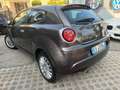 Alfa Romeo MiTo 1.3 JTDm 85 CV S&S Distinctive Grigio - thumbnail 3