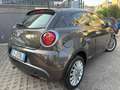 Alfa Romeo MiTo 1.3 JTDm 85 CV S&S Distinctive Grigio - thumbnail 4