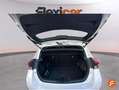 Toyota Auris hybrid 140H Feel! Edition Blanco - thumbnail 5