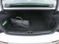 Volvo S60 T8 R-Design PHEV AWD Aut LED LEDER NAV R-CAM Zilver - thumbnail 23