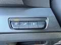 Renault Trafic Kasten L1H1 3,0t Komfort 2.0 BLUE dCi 130 E Weiß - thumbnail 24