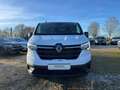 Renault Trafic Kasten L1H1 3,0t Komfort 2.0 BLUE dCi 130 E Weiß - thumbnail 3