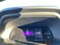 Renault Trafic Kasten L1H1 3,0t Komfort 2.0 BLUE dCi 130 E Weiß - thumbnail 18