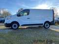 Renault Trafic Kasten L1H1 3,0t Komfort 2.0 BLUE dCi 130 E Weiß - thumbnail 5