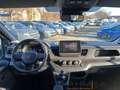 Renault Trafic Kasten L1H1 3,0t Komfort 2.0 BLUE dCi 130 E Weiß - thumbnail 13