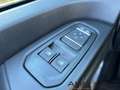 Renault Trafic Kasten L1H1 3,0t Komfort 2.0 BLUE dCi 130 E Weiß - thumbnail 23