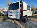 Renault Trafic Kasten L1H1 3,0t Komfort 2.0 BLUE dCi 130 E Weiß - thumbnail 2