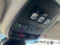 Renault Trafic Kasten L1H1 3,0t Komfort 2.0 BLUE dCi 130 E Weiß - thumbnail 29
