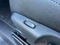 Renault Trafic Kasten L1H1 3,0t Komfort 2.0 BLUE dCi 130 E Weiß - thumbnail 22