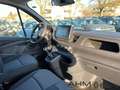 Renault Trafic Kasten L1H1 3,0t Komfort 2.0 BLUE dCi 130 E Weiß - thumbnail 14