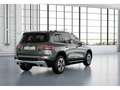 Mercedes-Benz GLB 200 d PROGRESSIVE MBEAM PANO AHK DISTRO TOTW Grau - thumbnail 5