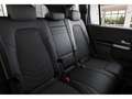 Mercedes-Benz GLB 200 d PROGRESSIVE MBEAM PANO AHK DISTRO TOTW Grau - thumbnail 10